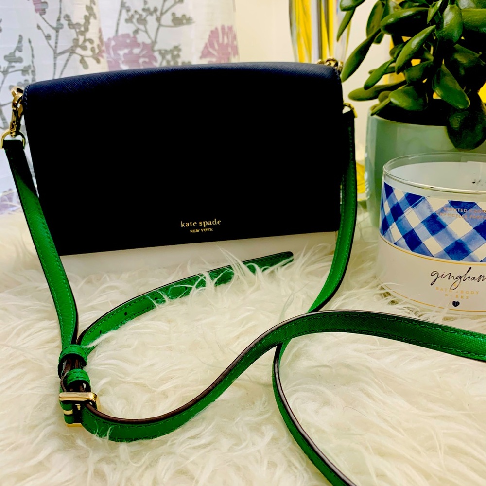 Kate spade